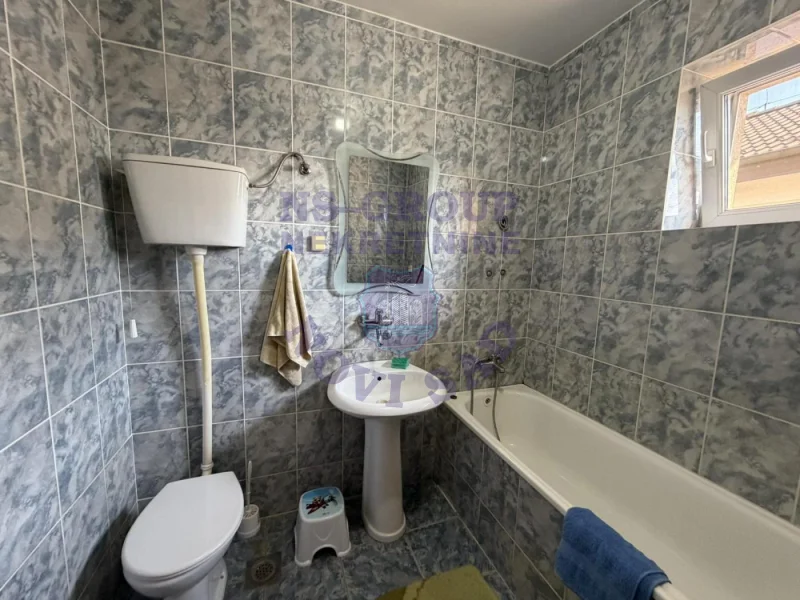 Kuća na prodaju Novi Sad 298m2, 576641