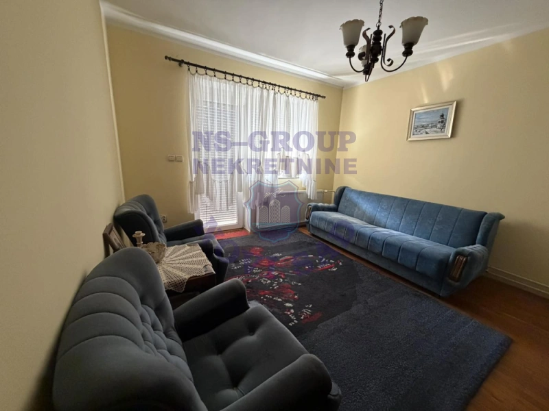 Kuća na prodaju Novi Sad 298m2, 576641