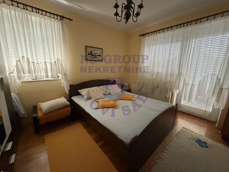 Kuća na prodaju Novi Sad 298m2, 576641