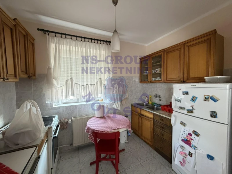 Kuća na prodaju Novi Sad 298m2, 576641