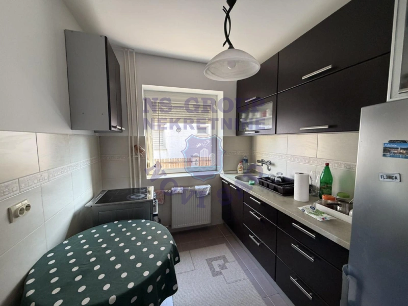 Kuća na prodaju Novi Sad 298m2, 576641