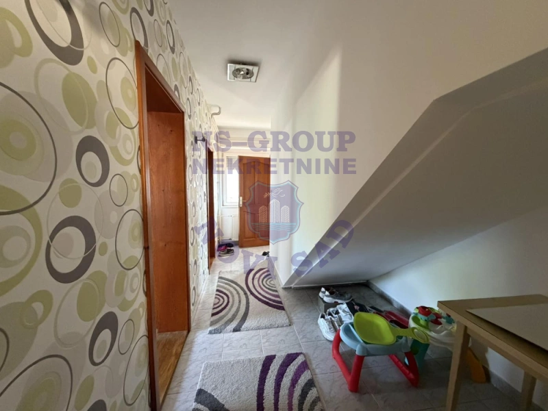 Kuća na prodaju Novi Sad 298m2, 576641