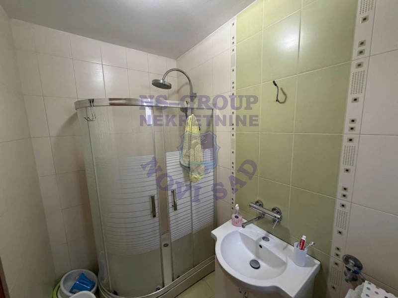 Kuća na prodaju Novi Sad 298m2, 576641