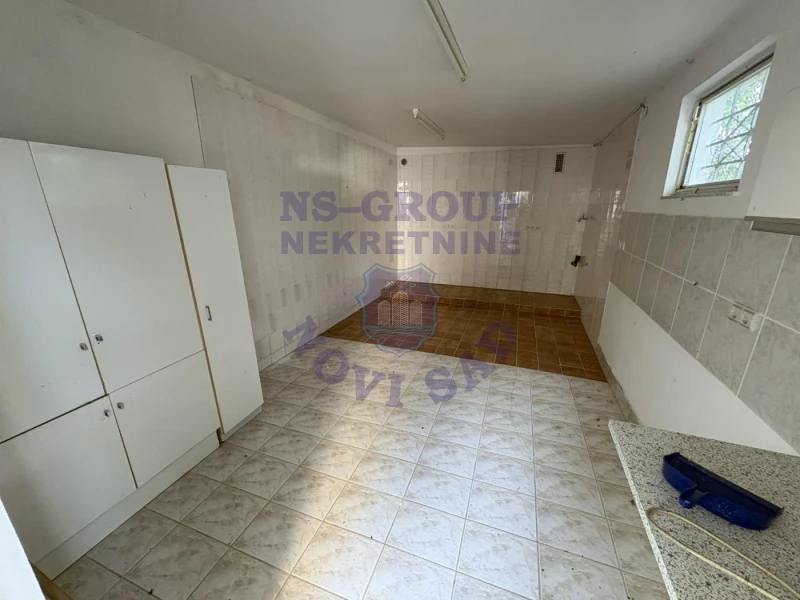 Kuća na prodaju Beška 100m2, 575605