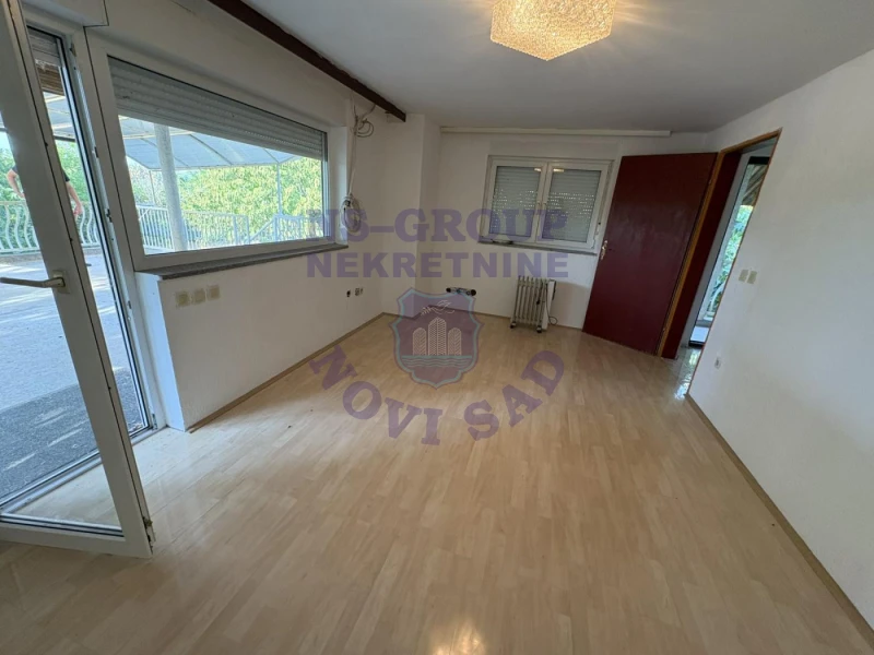 Kuća na prodaju Beška 100m2, 575605