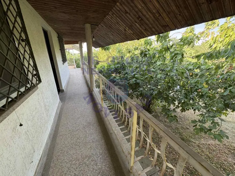 Kuća na prodaju Beška 100m2, 575605