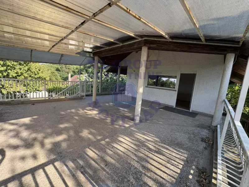 Kuća na prodaju Beška 100m2, 575605