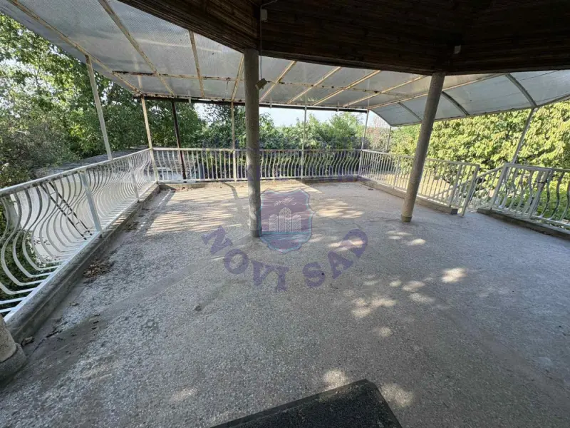 Kuća na prodaju Beška 100m2, 575605