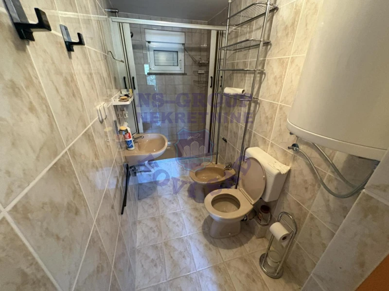 Kuća na prodaju Beška 100m2, 575605