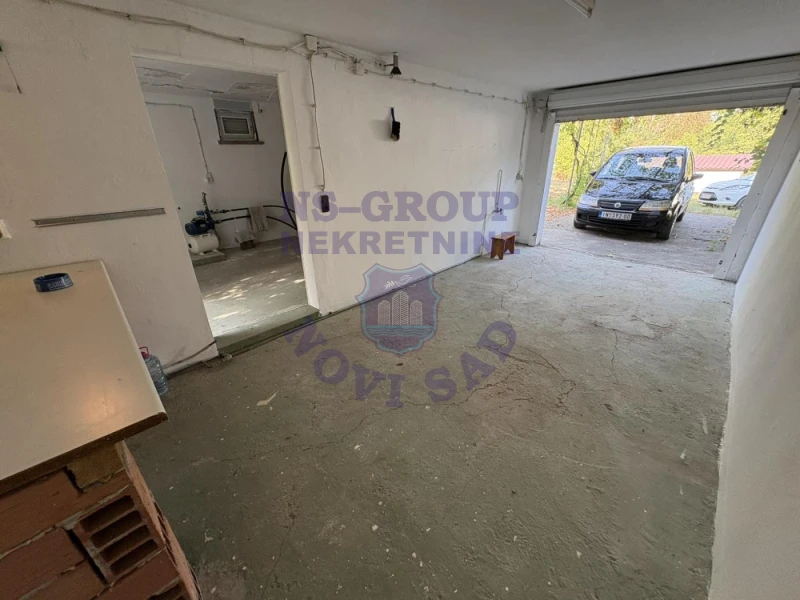 Kuća na prodaju Beška 100m2, 575605