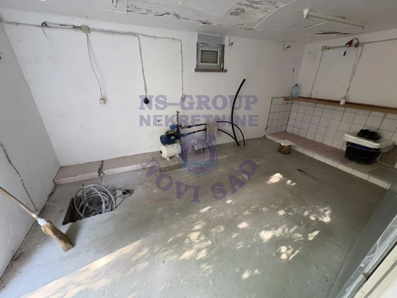 Kuća na prodaju Beška 100m2, 575605