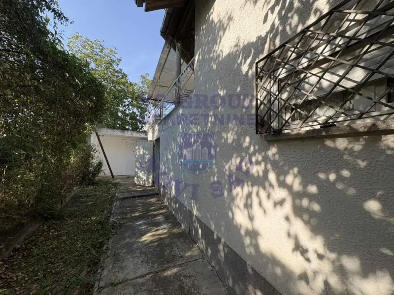 Kuća na prodaju Beška 100m2, 575605