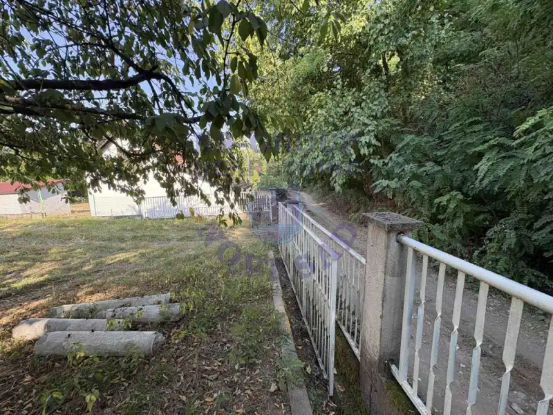 Kuća na prodaju Beška 100m2, 575605