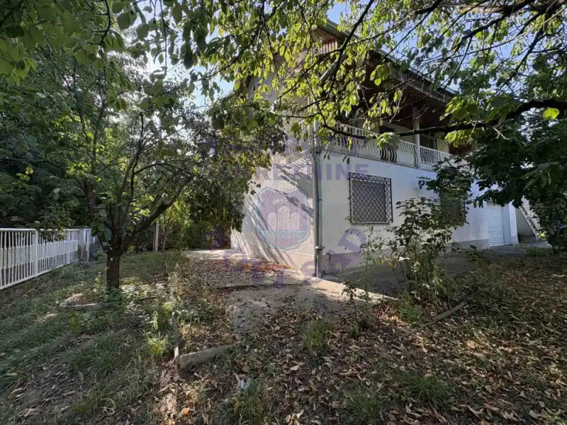 kuca na prodaju Beška, 100m2 575605