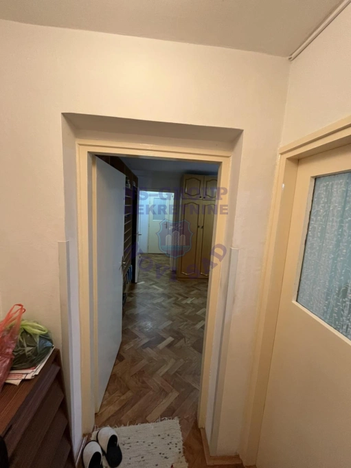 Stan na prodaju Novi Sad 48m2, 576651