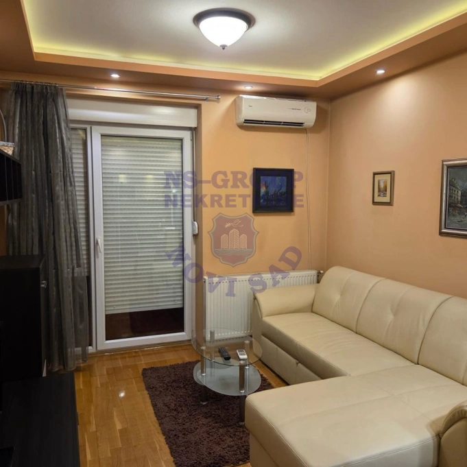 property-card-img-101853
