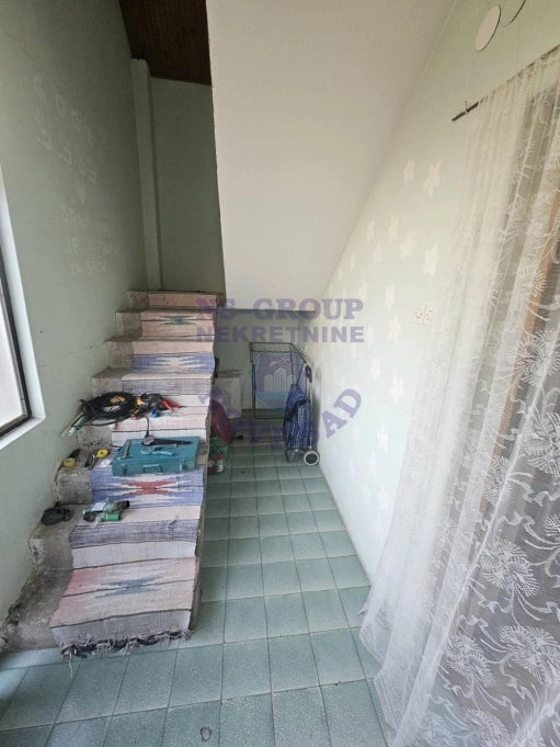 Kuća na prodaju Bukovac 106m2, 576572