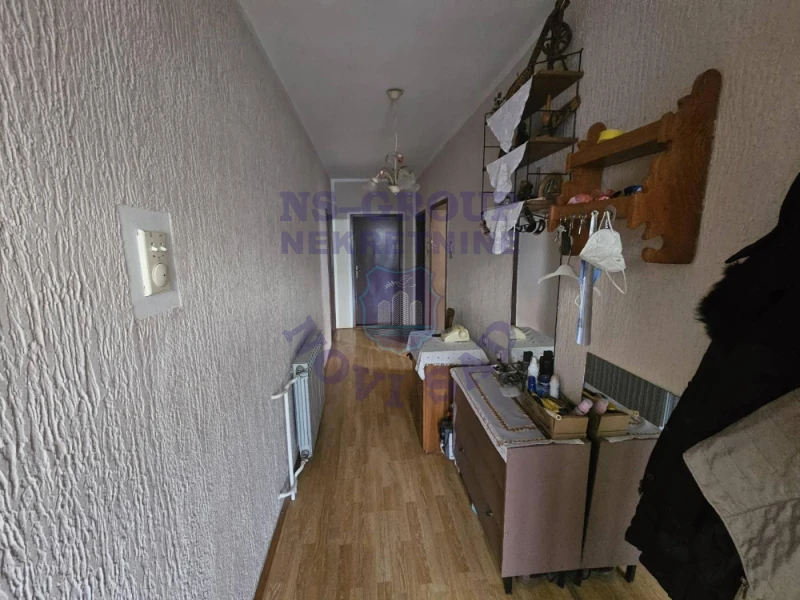 Kuća na prodaju Bukovac 106m2, 576572