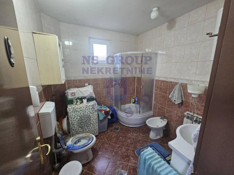 Kuća na prodaju Bukovac 106m2, 576572