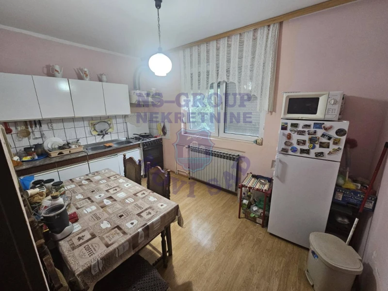 Kuća na prodaju Bukovac 106m2, 576572