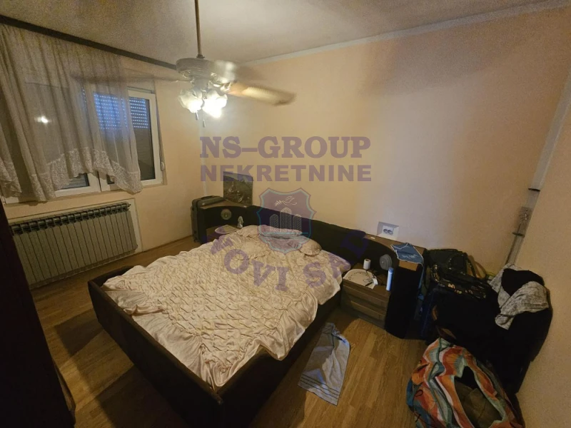 Kuća na prodaju Bukovac 106m2, 576572