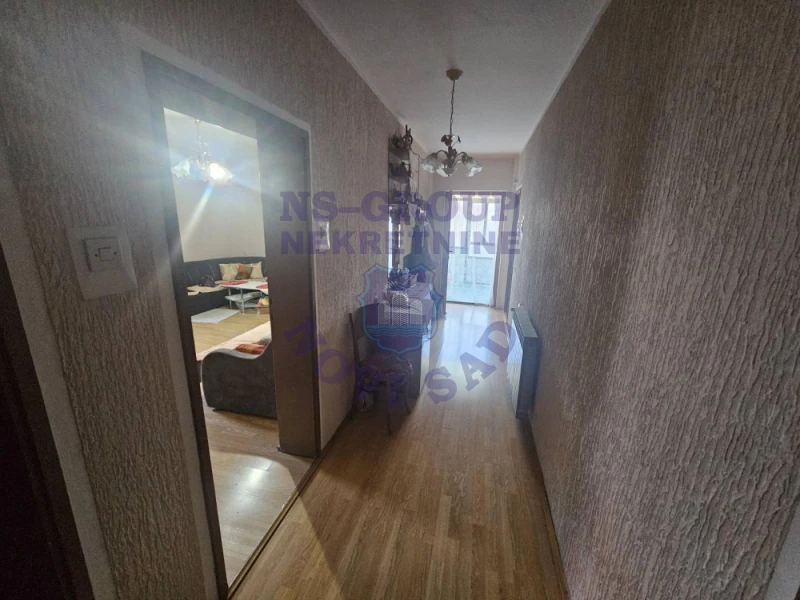 Kuća na prodaju Bukovac 106m2, 576572
