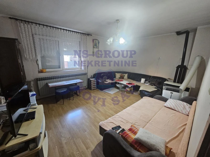 kuca na prodaju Bukovac, 106m2 576572