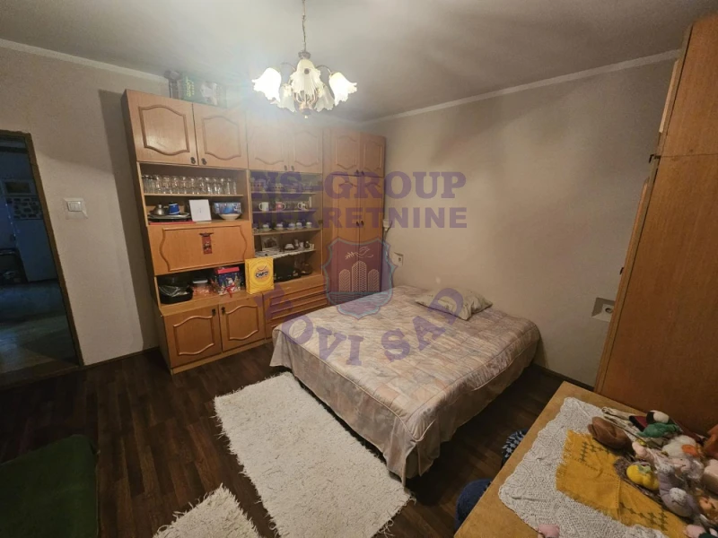 Kuća na prodaju Bukovac 106m2, 576572