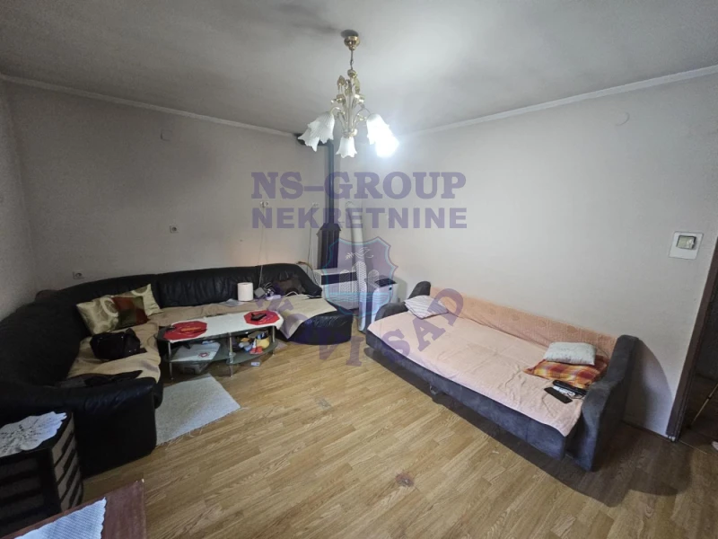 Kuća na prodaju Bukovac 106m2, 576572