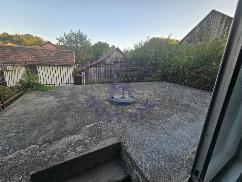 Kuća na prodaju Bukovac 106m2, 576572