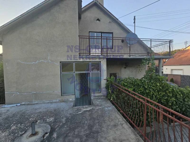 Kuća na prodaju Bukovac 106m2, 576572