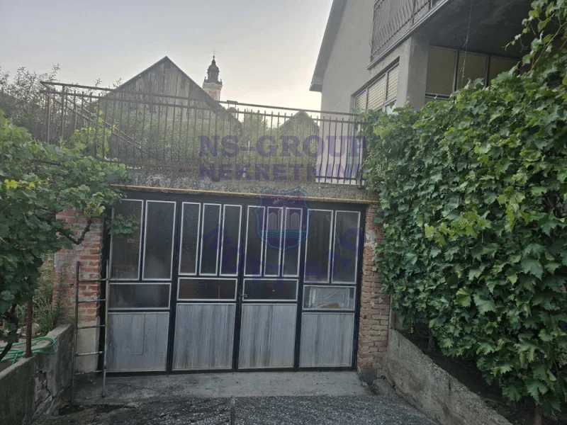 Kuća na prodaju Bukovac 106m2, 576572