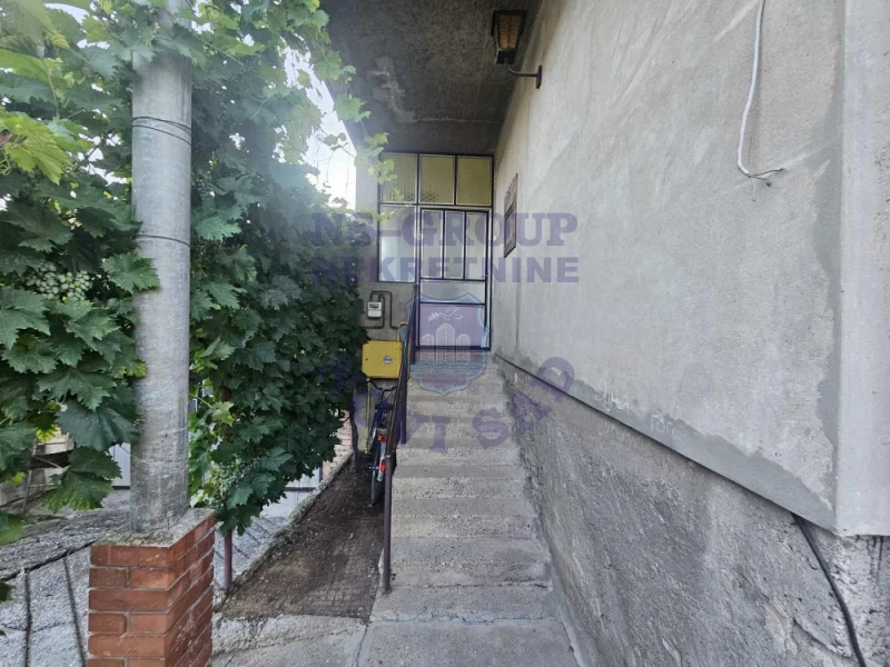 Kuća na prodaju Bukovac 106m2, 576572
