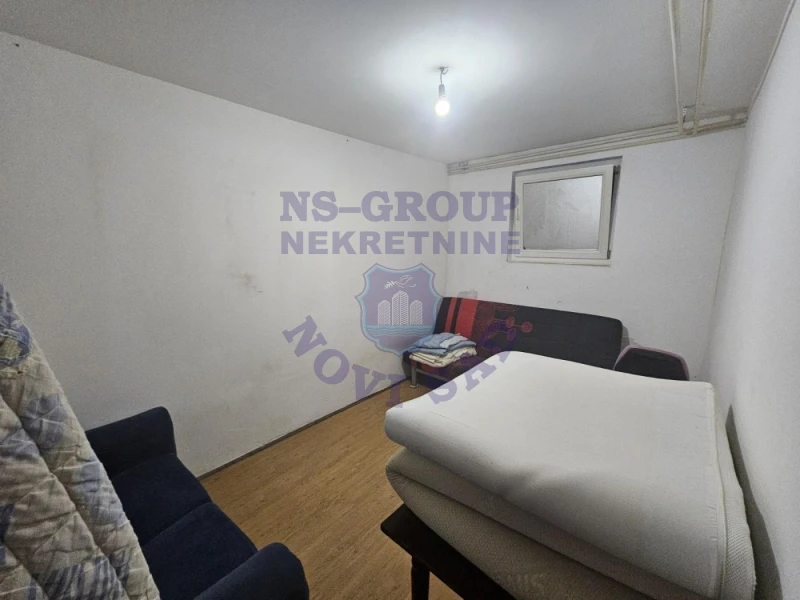 Kuća na prodaju Bukovac 106m2, 576572
