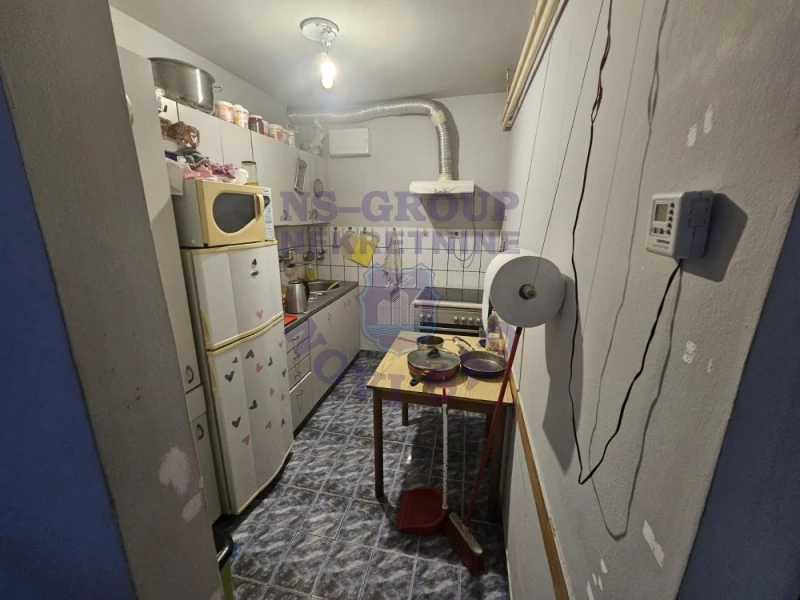 Kuća na prodaju Bukovac 106m2, 576572