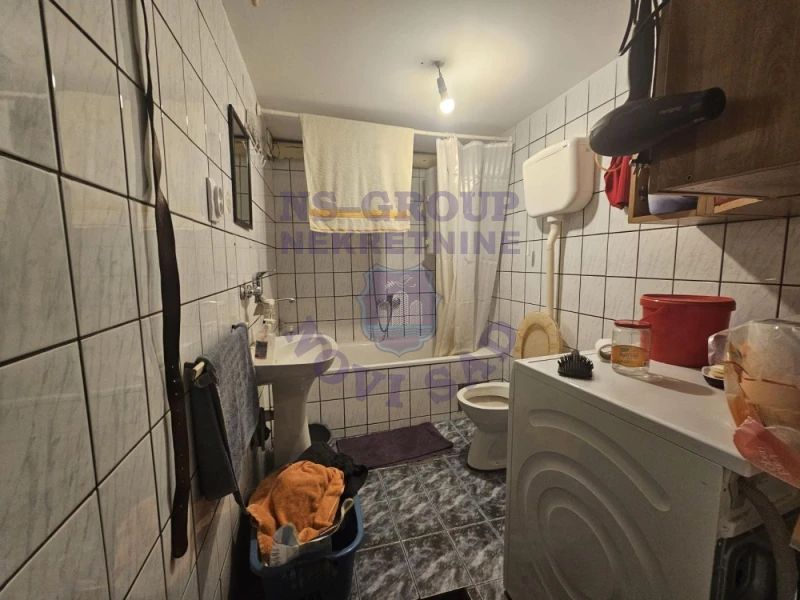 Kuća na prodaju Bukovac 106m2, 576572