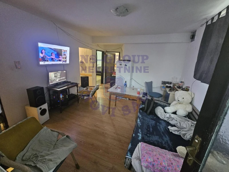 Kuća na prodaju Bukovac 106m2, 576572