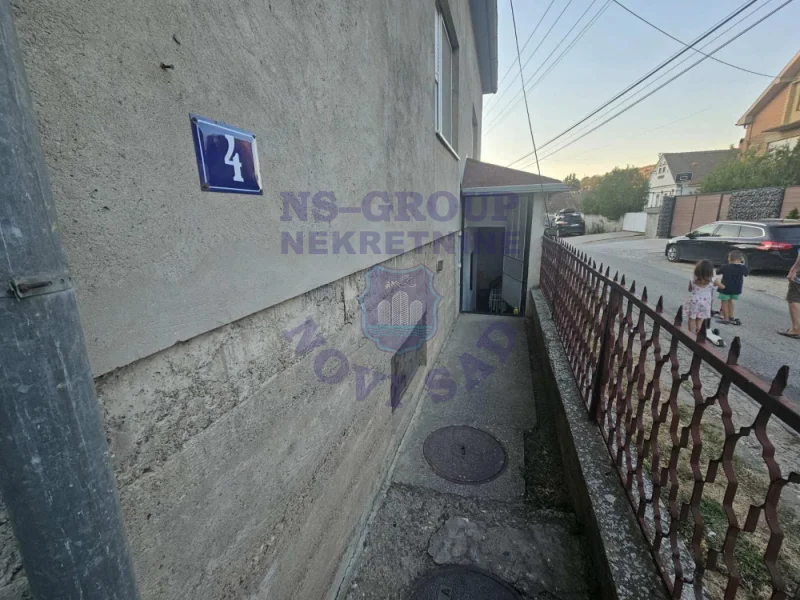 Kuća na prodaju Bukovac 106m2, 576572