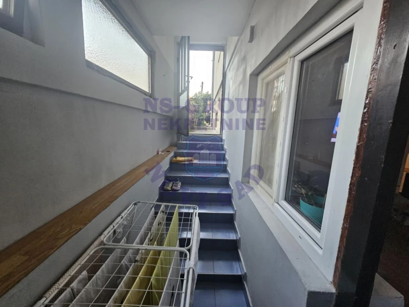 Kuća na prodaju Bukovac 106m2, 576572