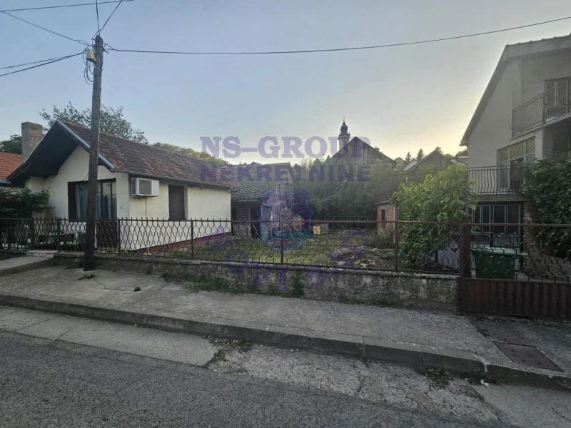 Kuća na prodaju Bukovac 106m2, 576572