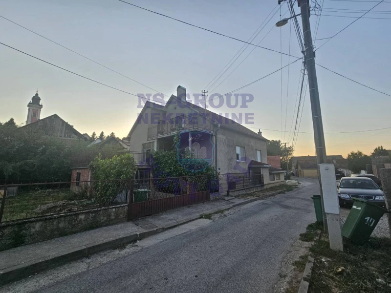 Kuća na prodaju Bukovac 106m2, 576572
