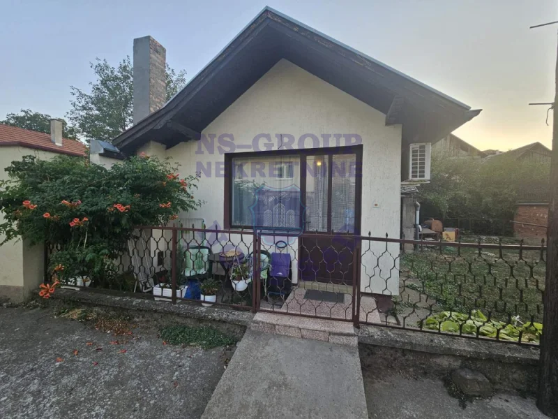 Kuća na prodaju Bukovac 106m2, 576572