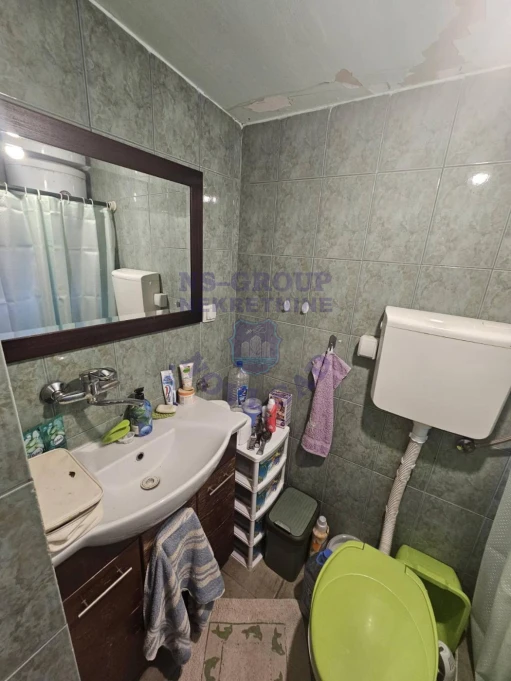 Kuća na prodaju Bukovac 106m2, 576572