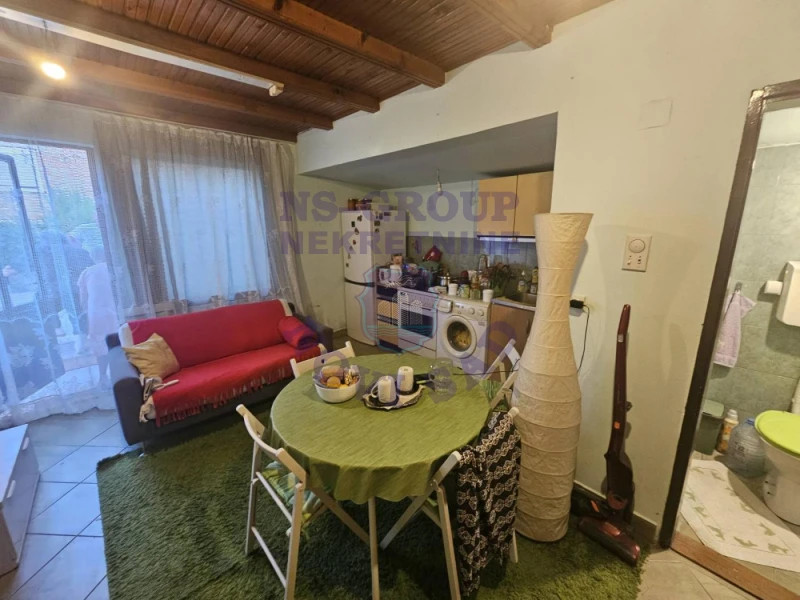 Kuća na prodaju Bukovac 106m2, 576572