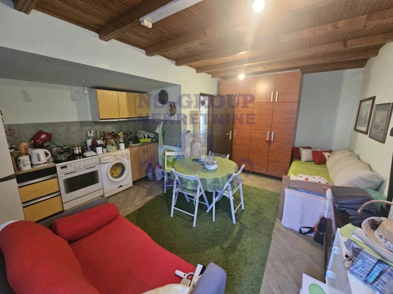 Kuća na prodaju Bukovac 106m2, 576572