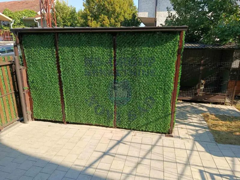 Kuća na prodaju Novi Sad 142m2, 576528