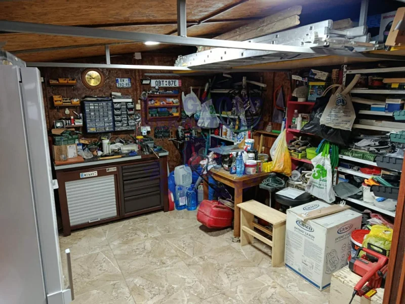 Kuća na prodaju Novi Sad 142m2, 576528