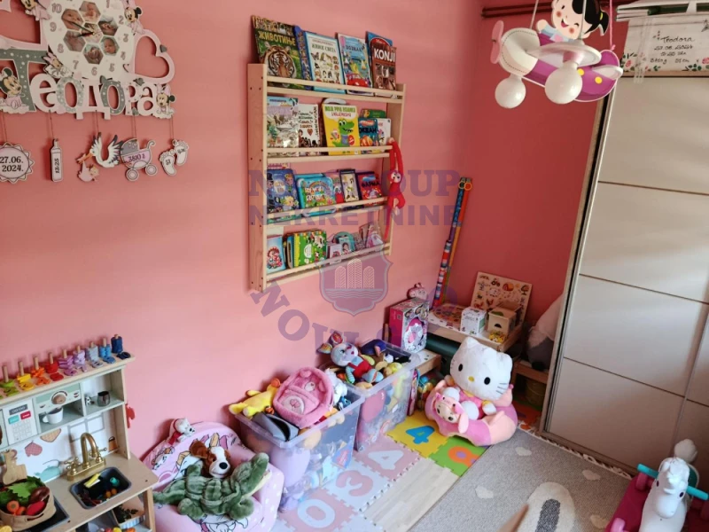 Kuća na prodaju Novi Sad 142m2, 576528