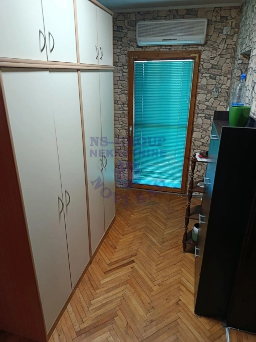 kuca na prodaju Novi Sad, 142m2 576528