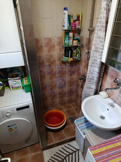 Kuća na prodaju Novi Sad 142m2, 576528